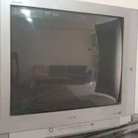 تلویزیون پارس