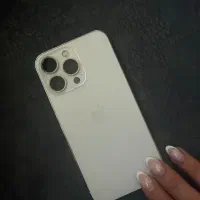فروش گوشی آیفون ۱۳پرو