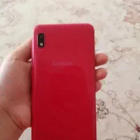 گوشی A10