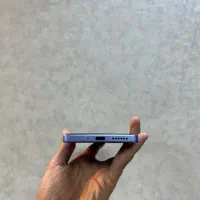 note 13 pro 256 8|موبایل|مشهد, بهشت|دیوار