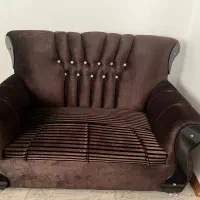 فروش مبل