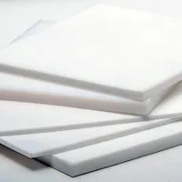 پی تی اف پلی اورتان پلی آمید پلی اتیلن PTFE گرافیت|ماشین‌آلات صنعتی|تهران, پامنار|دیوار