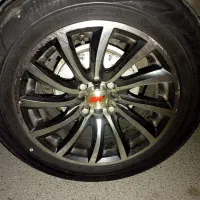 وسیله نقلیه