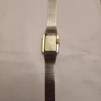 ساعت سیتیزن