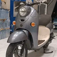 موتور وینو