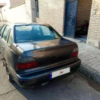 ۲ دستگاه دوو سیلو