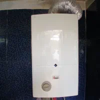 اب گرم کن بوتان ۳۱۰۸