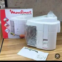آبمیوه گیری مولینکس  نوی نو اصلا دست نگرفتم