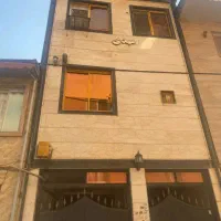 دو-واحده-طبقه-اول-پارکینگ-اختصاصی-پژمان