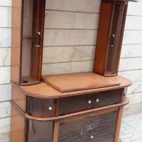 میز تلویزیون ۵۰۰ هزار