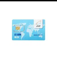 سیم کارت 0913144