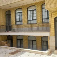 اجاره ملک