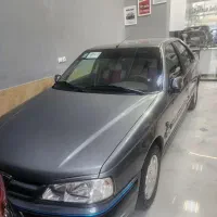 پارس سال ۹۲