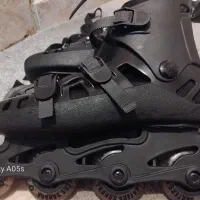 اسکیت نونو