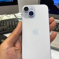 iPhone 15 normal|موبایل|خوی, |دیوار