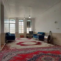 خانه-طبقه-همکف