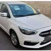 شاهین G1403
