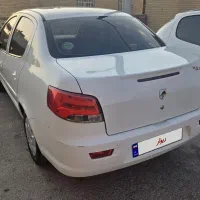 رانا پلاس ۱۴۰۱
