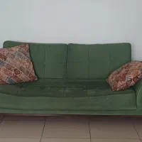 مبل راحتی 8نفره
