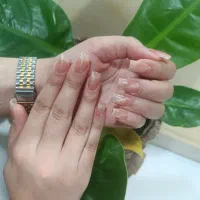 کاشت و ترمیم