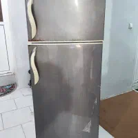فروش فوری یخچال فریزر