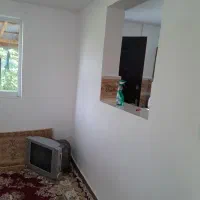 یک-منزل-روستایی-با-امتیازکاملاجاره-داده-میشود