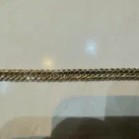 طلای مردانه زنانه