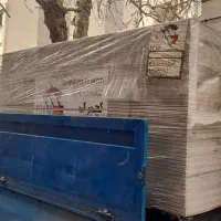 فروش مصالح کناف