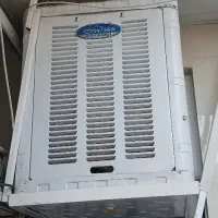 فروش کولر آبی مهرآوران ۳۵۰۰