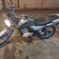 ایردکو v6 125