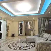 واحـ۱۰۲ـد متری بنیاد