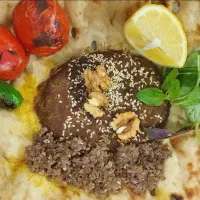 پخت انواع غذای شرکتی، مجالس ،مناسبتی