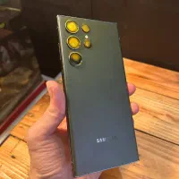 s23 ultra