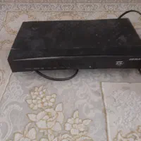 دستگاه دیجیتال
