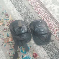 اسکیت|دوچرخه، اسکیت، اسکوتر|مشکین‌دشت, |دیوار