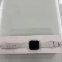 اپل واچ سری ۴۴/۴