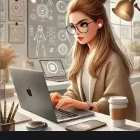 یک نفر مدیر دفتر خانم ویک نفر منشی خانم نیازمندیم