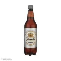 دلستر تخمیری بهنوش