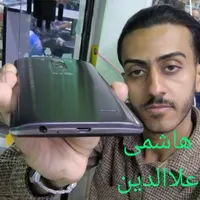 الجی LG G3 32 هاشمی علاالدین|موبایل|تهران, شیخ هادی|دیوار