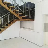 ویلایی-نوساز-دوبلکس-170-متری-درمانگاه-اعلایی