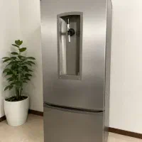 یخچال فریزر هوم پاب