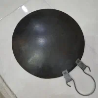 ساج سفری