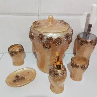 سرویس   کامل