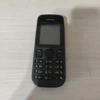 نوکیا ساده