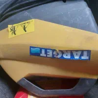 2دستگاه کارواش تمیز