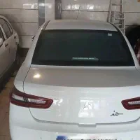 سهند 403