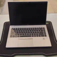 لپ تاپ استوک گریدA++