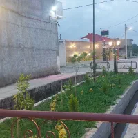 سوییت ویلا جدید