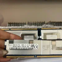 ram32g 10600r