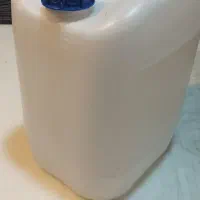 گالن